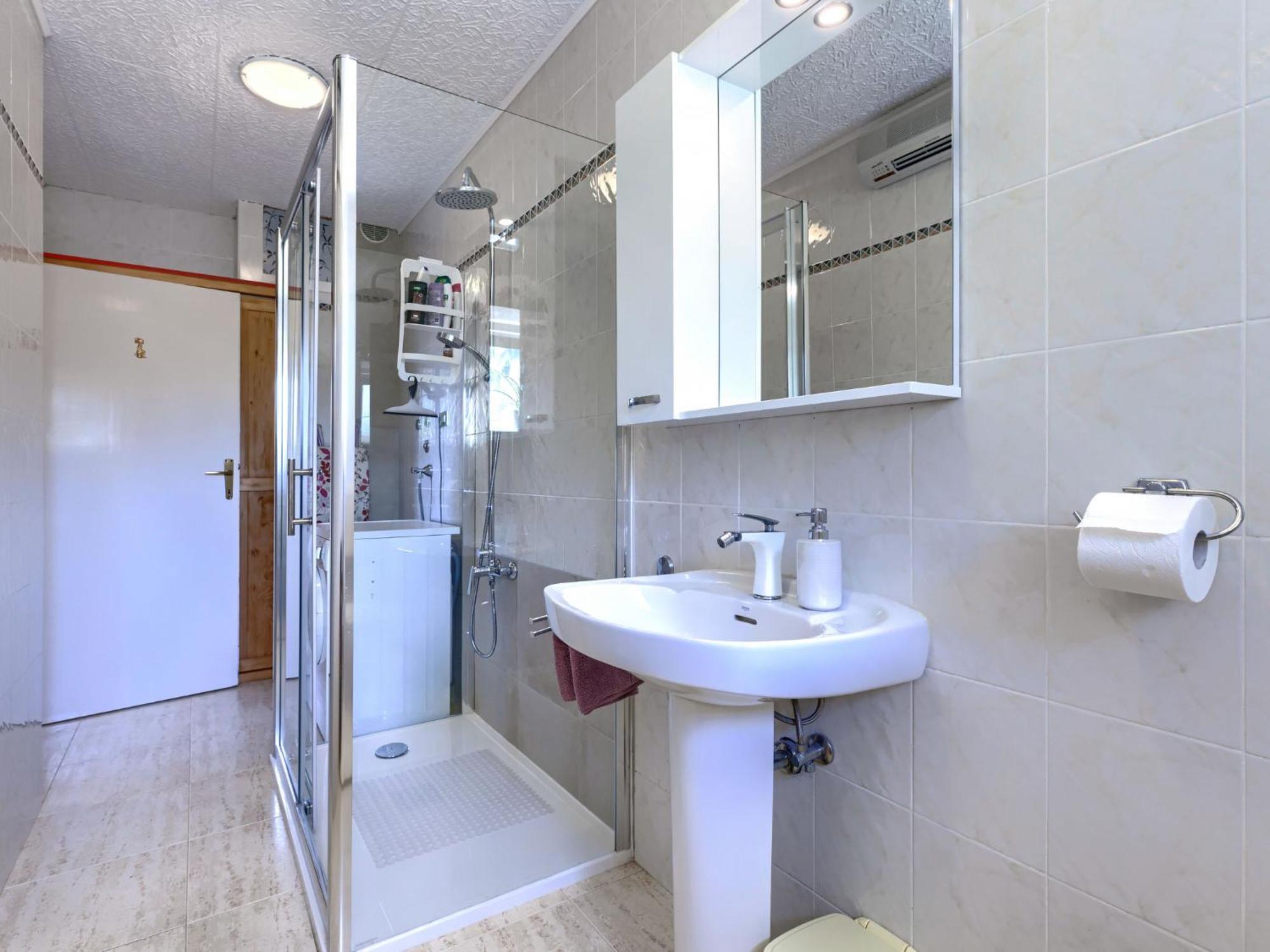 Apartment Bumbak By Interhome Umag Kültér fotó