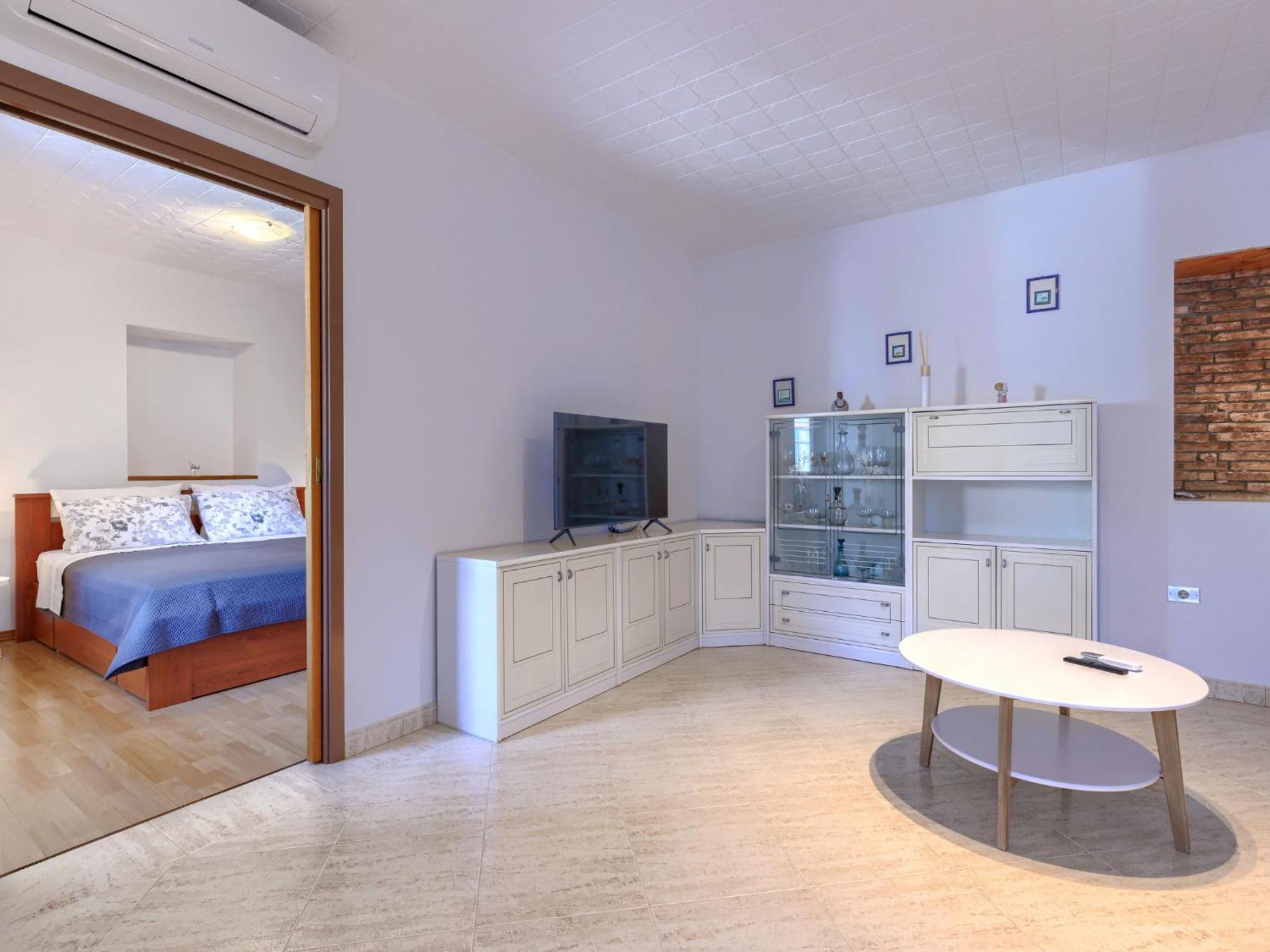 Apartment Bumbak By Interhome Umag Kültér fotó